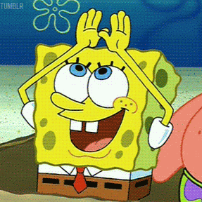 714469spongebobimaginationanimated.gif