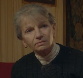 Silence.JPG Silence.JPG