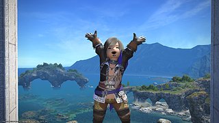 Cliquez sur l'image pour la voir en taille relle

Nom : ffxiv_28082013_204539.jpg
Taille : 1920x1080
Poids : 773,6 Ko
ID : 203256