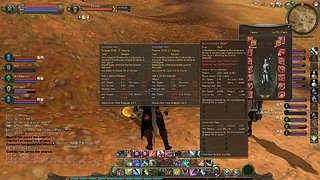 Cliquez sur l'image pour la voir en taille relle

Nom : aion0291.jpg
Taille : 1280x720
Poids : 404,5 Ko
ID : 113256