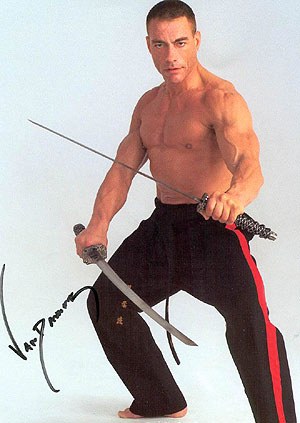 jean-claude-van-damme-20061016-169225.jpg jean-claude-van-damme-20061016-169225.jpg