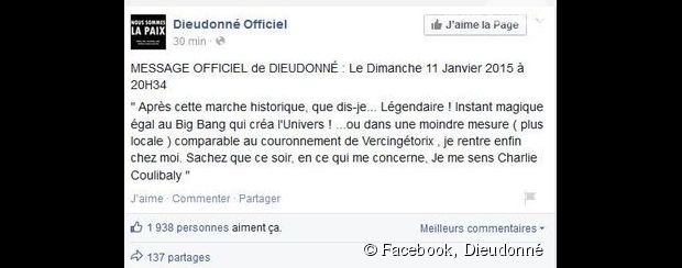 367877-dieudonne-son-message-polemique-620x0-1.jpg 367877-dieudonne-son-message-polemique-620x0-1.jpg