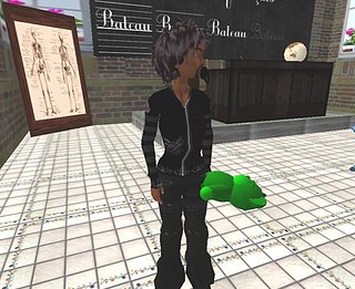 Cliquez sur l'image pour la voir en taille relle

Nom : sebone.jpg
Taille : 600x490
Poids : 97,9 Ko
ID : 25256
