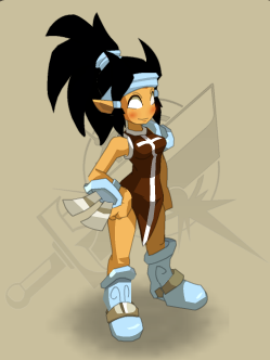 iop_co10.png iop_co10.png