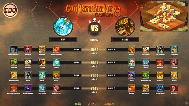 1470243819-upjol.jpg 1470243819-upjol.jpg