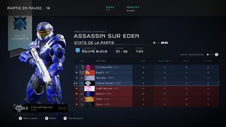 Halo 5 Guardians.png