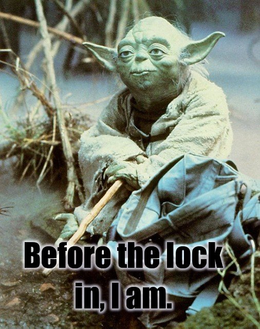 yoda_ibtl.jpg yoda_ibtl.jpg