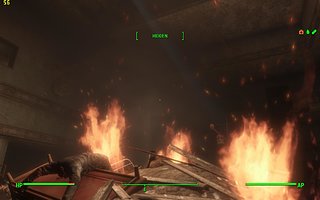 Cliquez sur l'image pour la voir en taille relle

Nom : Fallout4 2016-07-16 22-38-04-12.jpg
Taille : 1920x1200
Poids : 105,3 Ko
ID : 269256