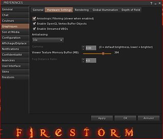 Cliquez sur l'image pour la voir en taille relle

Nom : Rglages FireStorm 2.JPG
Taille : 662x565
Poids : 50,1 Ko
ID : 150356