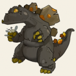 150px-Grozilla.png