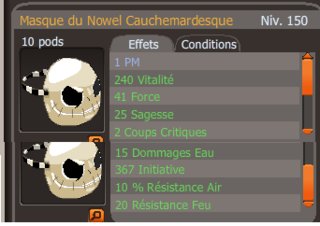 Cliquez sur l'image pour la voir en taille relle

Nom : 1.PNG
Taille : 342x242
Poids : 30,0 Ko
ID : 201356