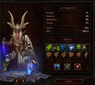 Cliquez sur l'image pour la voir en taille relle

Nom : build.jpg
Taille : 607x540
Poids : 106,2 Ko
ID : 163356