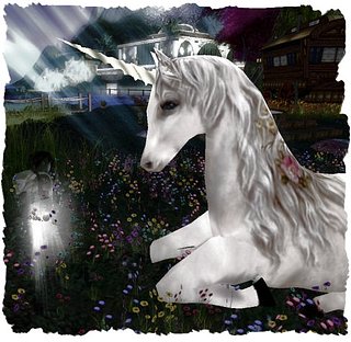 Grace fantome licorne_002.jpg Grace fantome licorne_002.jpg