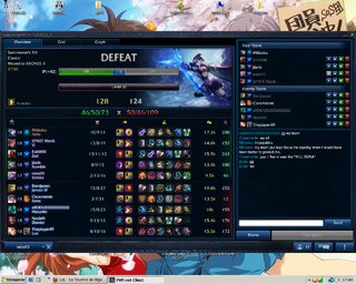 Cliquez sur l'image pour la voir en taille relle

Nom : Ashe 2.png
Taille : 1280x1024
Poids : 1,69 Mo
ID : 193356