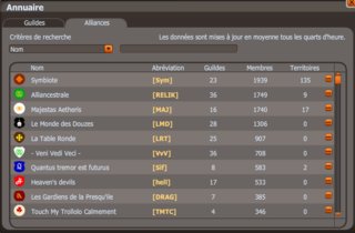 Cliquez sur l'image pour la voir en taille relle

Nom : Djaul.png
Taille : 749x491
Poids : 90,6 Ko
ID : 204356
