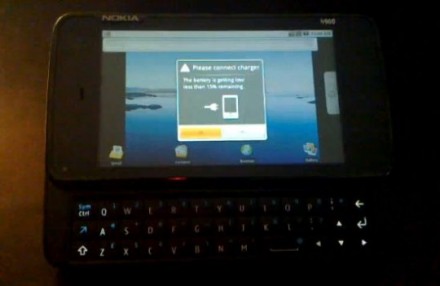 nokia_n900_dual-boot_maemo_android-540x351-440x286.jpg nokia_n900_dual-boot_maemo_android-540x351-440x286.jpg