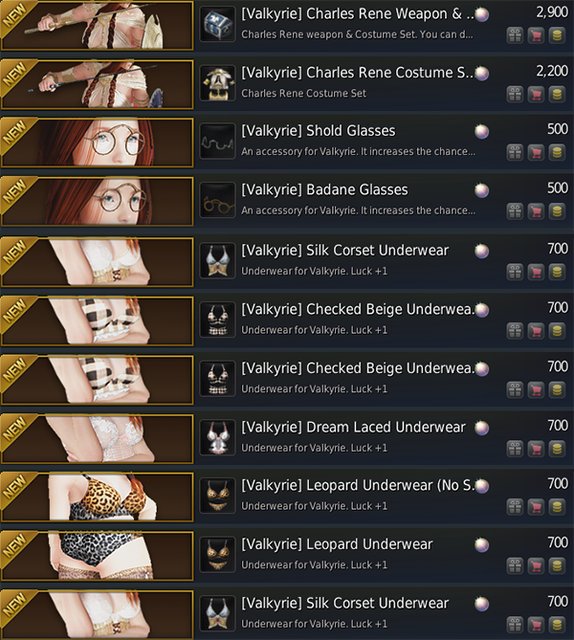 t3NSxxd.png t3NSxxd.png