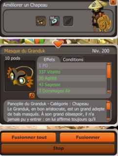 Cliquez sur l'image pour la voir en taille relle

Nom : Capture Granduk PO2.PNG
Taille : 412x544
Poids : 100,1 Ko
ID : 235356