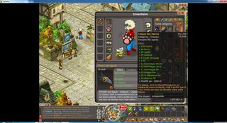 Cliquez sur l'image pour la voir en taille relle

Nom : Casque des gares over 18 vita..png
Taille : 1600x868
Poids : 1,21 Mo
ID : 245356