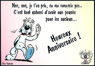 Cliquez sur l'image pour la voir en taille relle

Nom : anni_chien2.jpg
Taille : 430x300
Poids : 29,2 Ko
ID : 26356