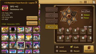 Cliquez sur l'image pour la voir en taille relle

Nom : Screenshot_2015-11-09-08-59-18.png
Taille : 1920x1080
Poids : 1,31 Mo
ID : 256356