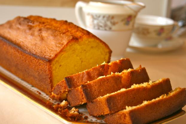 quatre-quarts-de-bretagne.jpg quatre-quarts-de-bretagne.jpg