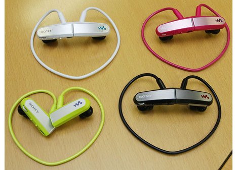 sony-nwd-w202.jpg sony-nwd-w202.jpg