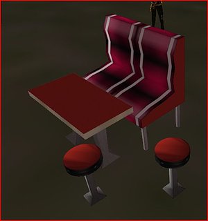 Cliquez sur l'image pour la voir en taille relle

Nom : SnapMobilier50.JPG
Taille : 528x564
Poids : 29,3 Ko
ID : 209356