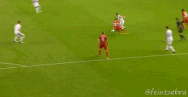 7896292742_0f59dc4ebd_o.gif