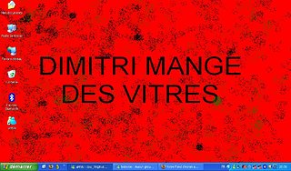 Cliquez sur l'image pour la voir en taille relle

Nom : Fond ecran.JPG
Taille : 1024x600
Poids : 132,1 Ko
ID : 69356