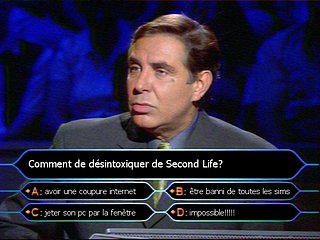 Cliquez sur l'image pour la voir en taille relle

Nom : qui_veut_changer_la_question_mg0rxvma4mt.jpg
Taille : 600x450
Poids : 196,3 Ko
ID : 40456