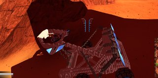 2015-07-30_17h00_50.png 2015-07-30_17h00_50.png