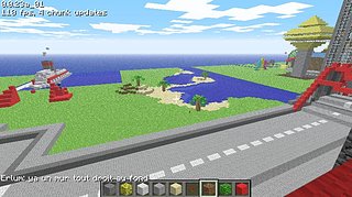 Cliquez sur l'image pour la voir en taille relle

Nom : plageperlerlum.jpg
Taille : 851x475
Poids : 95,6 Ko
ID : 80456