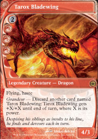Tarox_Bladewing.jpg