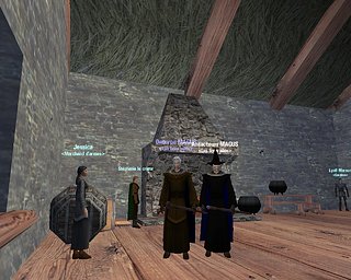 Cliquez sur l'image pour la voir en taille relle

Nom : les freres Magus 3.jpg
Taille : 1280x1024
Poids : 901,3 Ko
ID : 171456