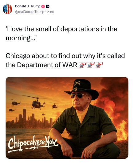 bafkreih75rgfd4h6rr2m2uybyxedkrrqn6wsavljz7hn4upmfcrtx4o6mm@jpeg.jpg bafkreih75rgfd4h6rr2m2uybyxedkrrqn6wsavljz7hn4upmfcrtx4o6mm@jpeg.jpg