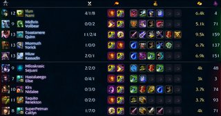 Cliquez sur l'image pour la voir en taille relle

Nom : namistouri.png
Taille : 776x408
Poids : 404,5 Ko
ID : 193456