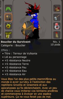 Cliquez sur l'image pour la voir en taille relle

Nom : Bouclier survivant.png
Taille : 455x710
Poids : 271,8 Ko
ID : 145456