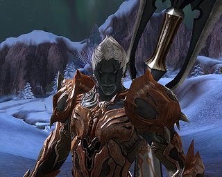 Cliquez sur l'image pour la voir en taille relle

Nom : Aion0120.jpg
Taille : 1280x1024
Poids : 824,0 Ko
ID : 75456
