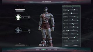Cliquez sur l'image pour la voir en taille relle

Nom : Aion0013.jpg
Taille : 1366x768
Poids : 197,4 Ko
ID : 85456