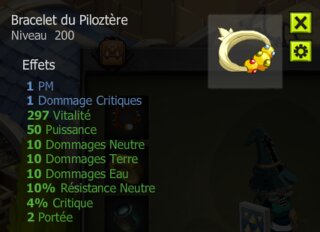 Cliquez sur l'image pour la voir en taille relle

Nom : 602435-1690824829-6520.png
Taille : 427x310
Poids : 134,8 Ko
ID : 716456
