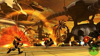 Cliquez sur l'image pour la voir en taille relle

Nom : ratchet-clank-future-tools-of-destruction-20070912073755786.jpg
Taille : 1280x720
Poids : 336,4 Ko
ID : 27456