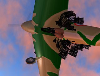 Cliquez sur l'image pour la voir en taille relle

Nom : LANCELOT_028avion dessous.jpg
Taille : 1280x974
Poids : 217,9 Ko
ID : 48456