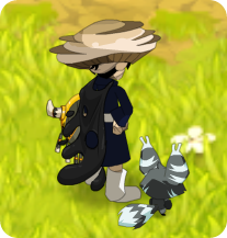 choiffechampignonnew_thumb.png choiffechampignonnew_thumb.png