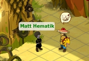 815098Matt.jpg 815098Matt.jpg