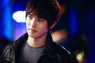 Cliquez sur l'image pour la voir en taille relle

Nom : 64348_Drama_lee-jong-hyun-1.jpg
Taille : 450x300
Poids : 34,0 Ko
ID : 260556