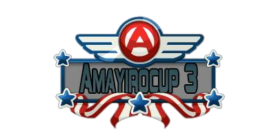 176214CdQVXvw.png 176214CdQVXvw.png