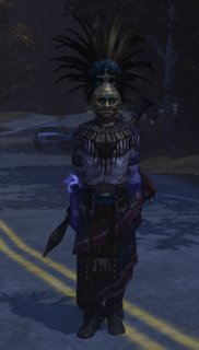 Cliquez sur l'image pour la voir en taille relle

Nom : charme sinistre violet.png
Taille : 345x607
Poids : 281,0 Ko
ID : 180556