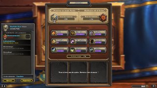 Cliquez sur l'image pour la voir en taille relle

Nom : Hearthstone_Screenshot_9.17.2014.21.53.33.png
Taille : 1255x706
Poids : 802,2 Ko
ID : 231556