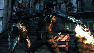 Cliquez sur l'image pour la voir en taille relle

Nom : Dark Sector 2.jpg
Taille : 640x363
Poids : 200,0 Ko
ID : 41556